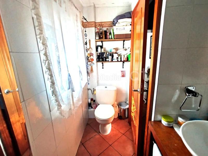 Foto 263911ca-5a23-41fb-a225-da55024dec7c. Masia amb aparcament piscina a Massanes