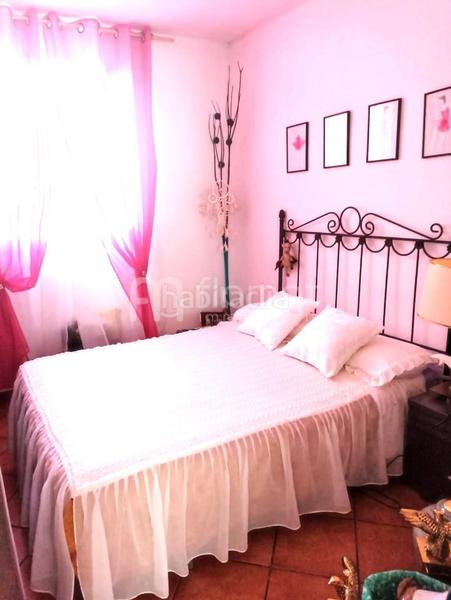 Foto 27b5adbf-1735-4704-83ef-1e47cb63c643. Masia amb aparcament piscina a Massanes