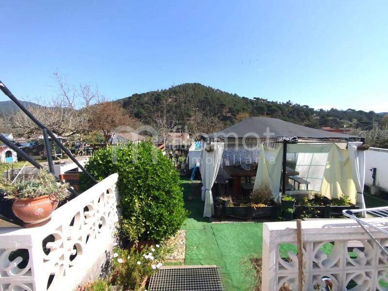 Foto 49c330b5-fe99-4d22-997c-a903f25445d2. Masia amb aparcament piscina a Massanes