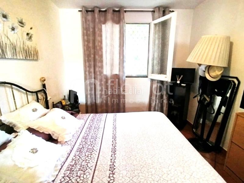 Foto 68e55207-27e3-4388-8ae3-40d33cac3b76. Masia amb aparcament piscina a Massanes