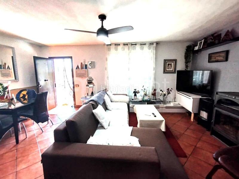 Foto 778178bd-4504-45ca-be24-b37feca71459. Masia amb aparcament piscina a Massanes