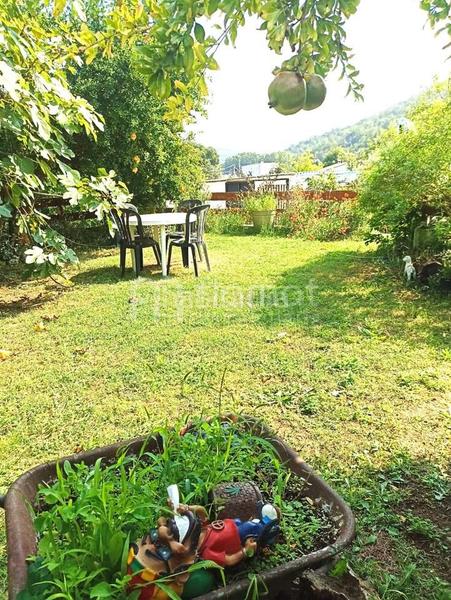 Foto 8340fa78-d393-4e2c-a48c-b178a6403e3a. Masia amb aparcament piscina a Massanes