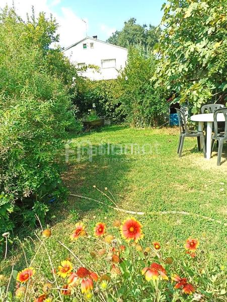 Foto 872191c0-2594-44d8-93ee-8449fea8eab6. Masia amb aparcament piscina a Massanes