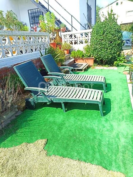 Foto 9525bff0-4596-4e84-99a7-b922b64ad665. Masia amb aparcament piscina a Massanes