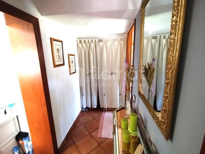 Foto 9b512b39-9296-4877-b449-4aea570db872. Masia amb aparcament piscina a Massanes