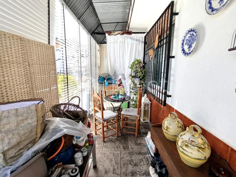 Foto a33b4739-5764-4e61-8239-d6cdd194125d. Masia amb aparcament piscina a Massanes