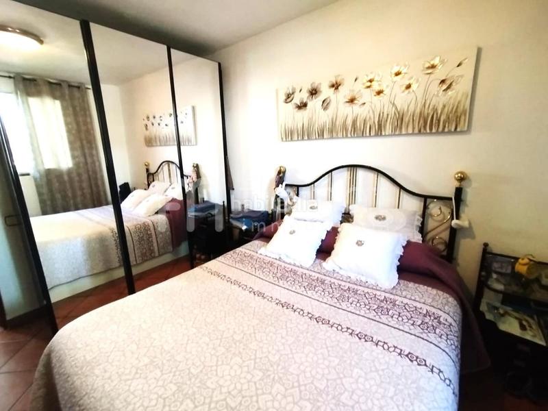 Foto c62618e8-aff2-47f3-b6c6-f19dd6a26987. Masia amb aparcament piscina a Massanes