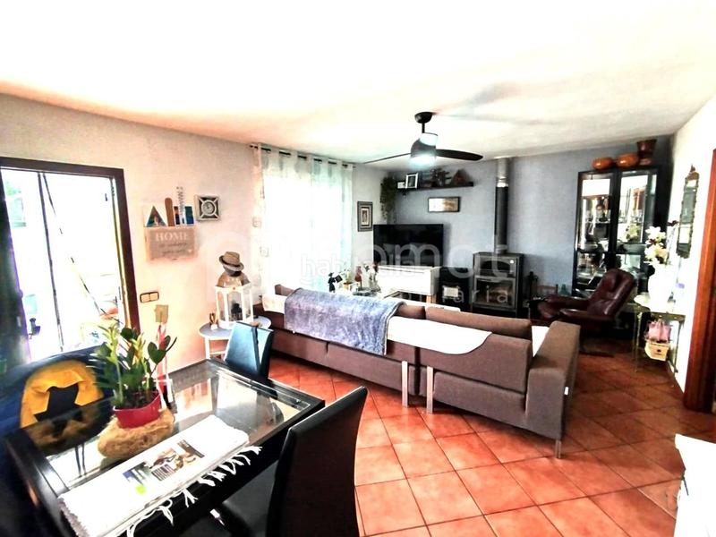 Foto e9f5b792-b17c-46c2-8fb1-814a02d03cdf. Masia amb aparcament piscina a Massanes