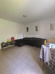 Pis a Els Pavos. Bloque en venta en blanes