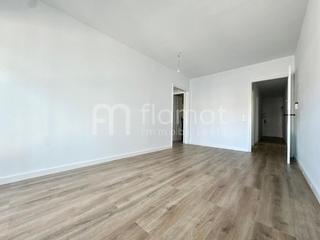 Appartement à Centre. Piso en venta en blanes