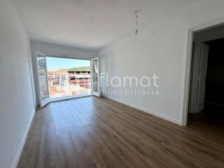 Appartement à Centre. Piso en venta en blanes