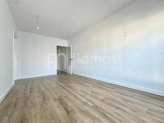 Pis a Centre. Piso en venta en blanes