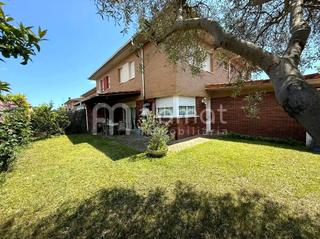 Casa a Tordera. Se vende casa en tordera
