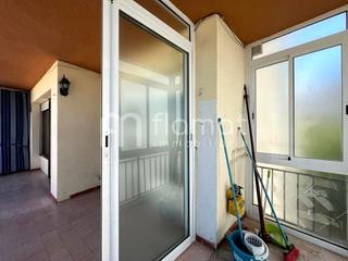 Pis a Mas Baell-Can Carb. Piso en venta en lloret de mar