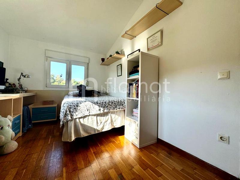 Foto 144554f9-2a25-42be-b24d-2af3f27079de. Casa  en venta en residencial Blanes - vistamar Blanes