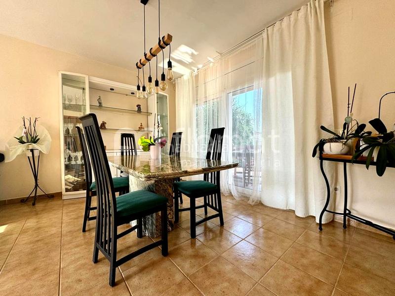 Foto 18b6fe4e-7a8e-4756-a058-e90f68444f62. Casa  en venta en residencial Blanes - vistamar Blanes