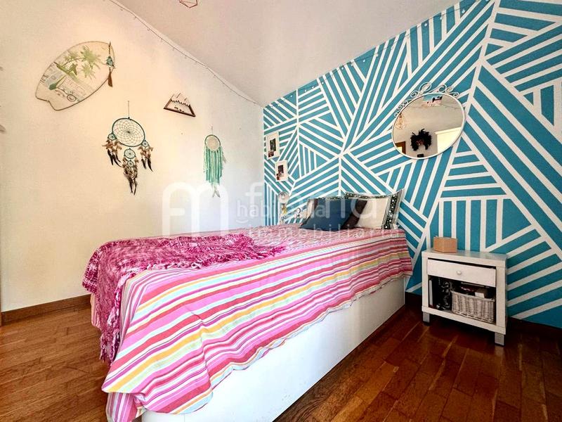 Foto 25374d3f-6a91-467c-9338-45b4c826e917. Casa  en venta en residencial Blanes - vistamar Blanes