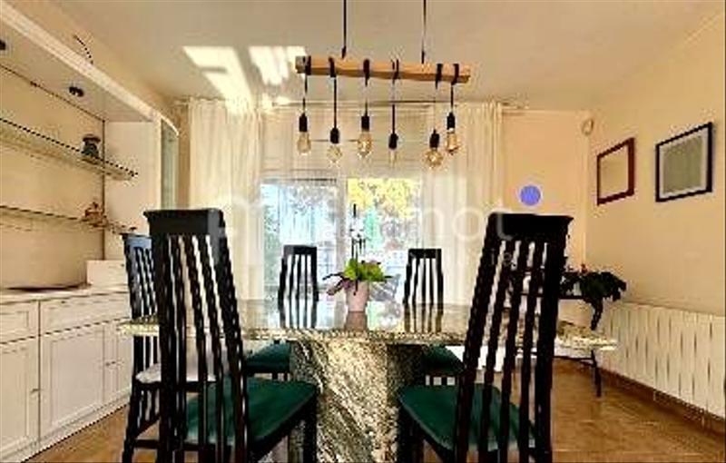 Foto 2e508e69-94cd-42f4-b0b9-8213200b079a. Casa  en venta en residencial Blanes - vistamar Blanes