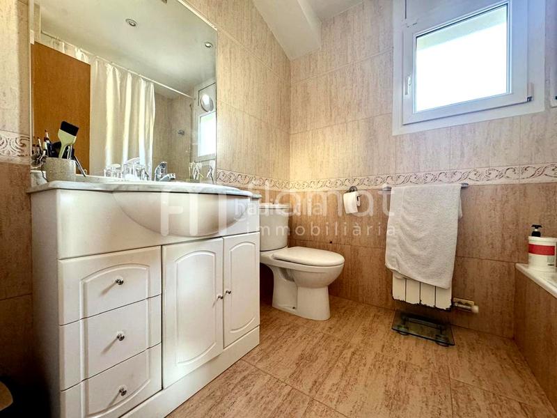 Foto 3ff05794-7ac6-4296-9161-069281bbcfbd. Casa  en venta en residencial Blanes - vistamar Blanes