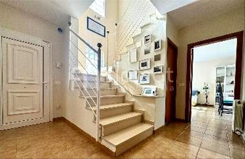 Foto 49be09df-8d4f-466f-8149-ebaea9e81119. Casa  en venta en residencial Blanes - vistamar Blanes