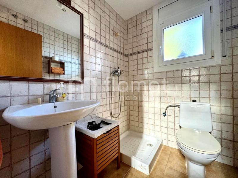 Foto 4c6edb1c-99ce-49c7-a464-12a6925d356a. Casa  en venta en residencial Blanes - vistamar Blanes