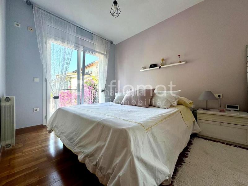 Foto 5084d9c0-5d1b-4b40-bcde-1d2367473ebd. Casa  en venta en residencial Blanes - vistamar Blanes