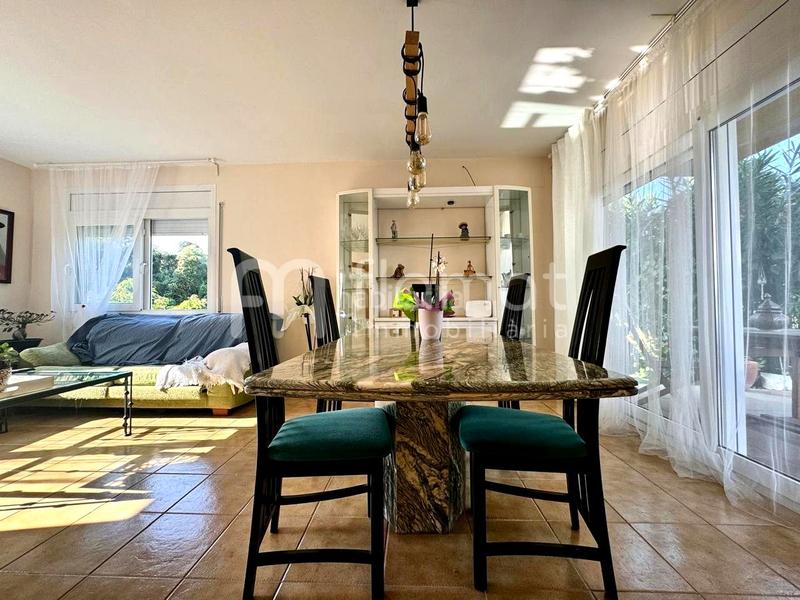 Foto 5b3fa80f-920c-4af6-8da6-433694c8c2fa. Casa  en venta en residencial Blanes - vistamar Blanes