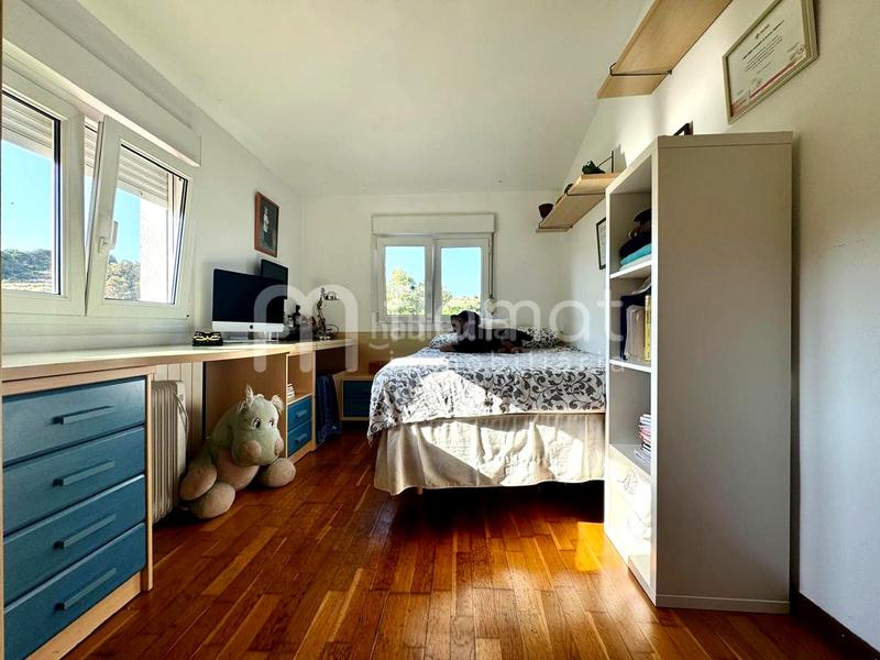 Foto 8366bca4-b9d7-4640-b864-ff43081b0d03. Casa  en venta en residencial Blanes - vistamar Blanes