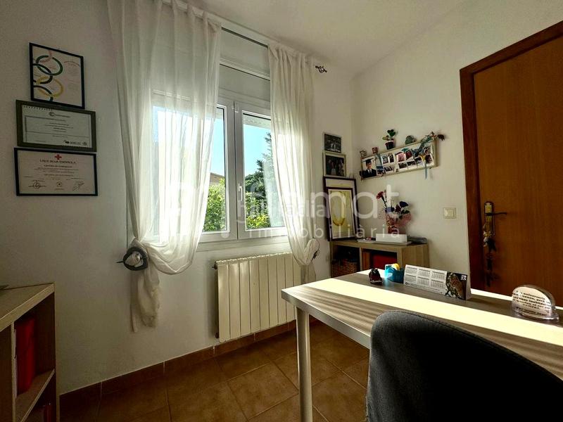 Foto 83f910f5-aba3-46a5-bb23-6be6068fe41b. Casa  en venta en residencial Blanes - vistamar Blanes