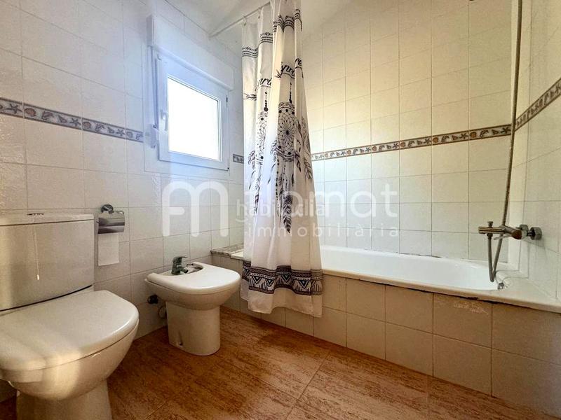 Foto 8430d8b2-9703-4337-abd8-26d982b45475. Casa  en venta en residencial Blanes - vistamar Blanes