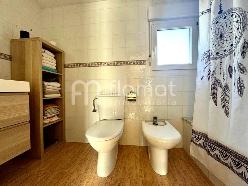 Foto 8a2f79ea-35cc-49e4-a155-29057757794f. Casa  en venta en residencial Blanes - vistamar Blanes