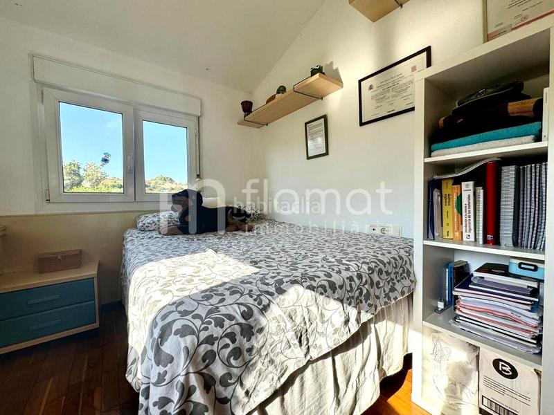 Foto 8c96ec59-ce7d-4f91-9fd6-69b6845996b6. Casa  en venta en residencial Blanes - vistamar Blanes