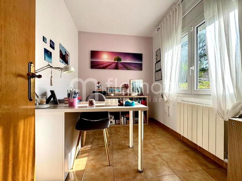 Foto 8cb1217d-07eb-48bc-8a5e-d5692a169e0c. Casa  en venta en residencial Blanes - vistamar Blanes