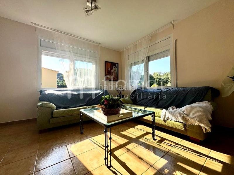 Foto 90d2fab8-3527-454d-aeb5-5e122dec5a4f. Casa  en venta en residencial Blanes - vistamar Blanes