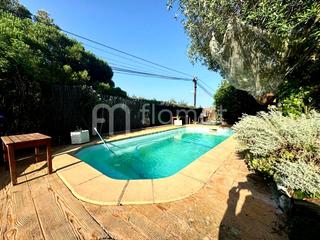 Casa en Residencial Blanes - Vistamar. Casa en venta en blanes