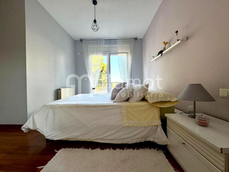 Foto ab690284-571d-46de-ad4c-a85b561648ca. Casa  en venta en residencial Blanes - vistamar Blanes