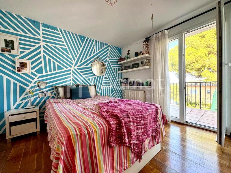 Foto be6b9ba8-9ce8-4a9d-b637-8dce65234f91. Casa  en venta en residencial Blanes - vistamar Blanes