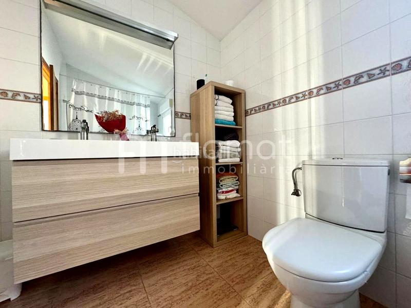 Foto d84eb706-1781-4091-873c-ca0cd5eade8d. Casa  en venta en residencial Blanes - vistamar Blanes