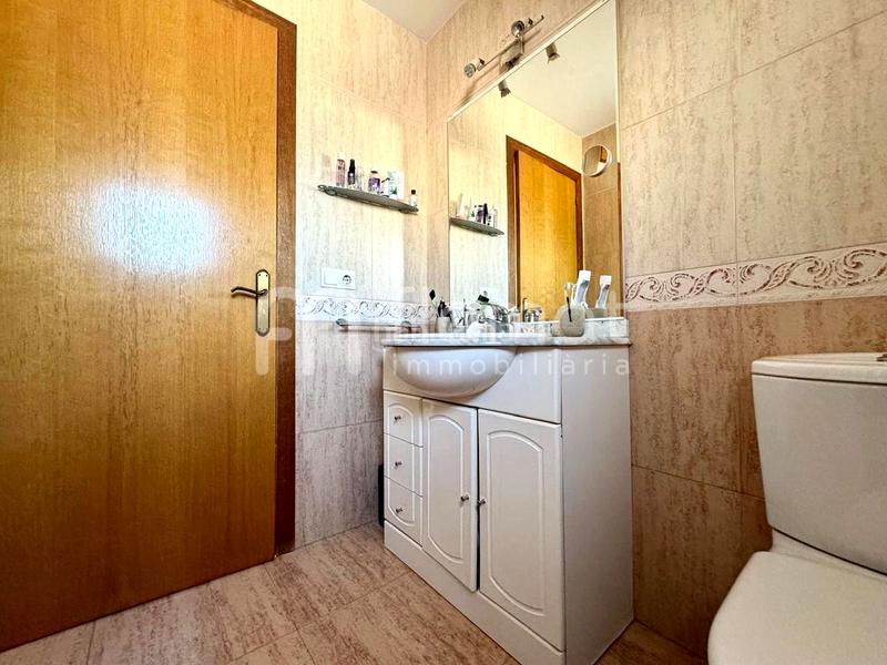 Foto f0ae2ed0-8659-422b-b74b-87020c615cac. Casa  en venta en residencial Blanes - vistamar Blanes