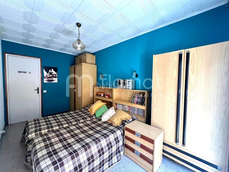 Foto 04e7f5fd-0d47-4e3b-9fe2-83a746a6c066. Appartement dans Centre Blanes
