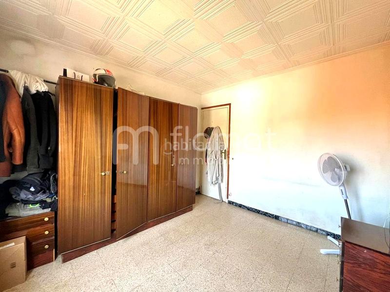 Foto 097b1e09-ac16-47c6-970b-e2e8c837a701. Appartement dans Centre Blanes