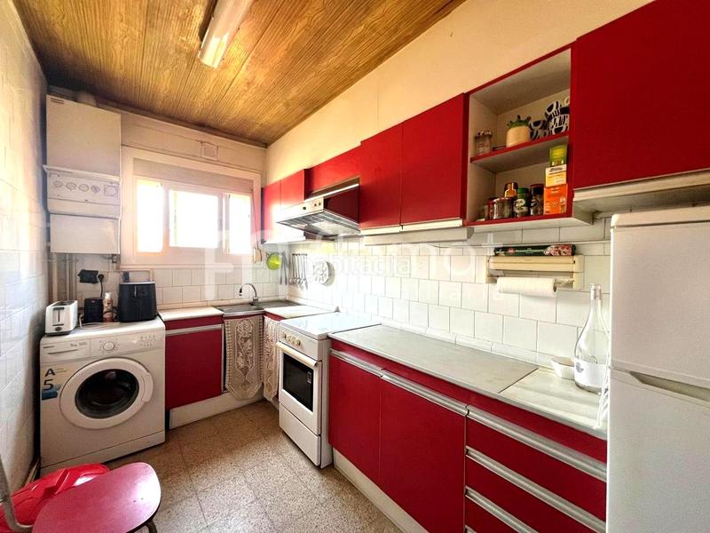 Foto 117ec0f8-1b32-4325-872b-f99f1b549b1a. Appartement dans Centre Blanes