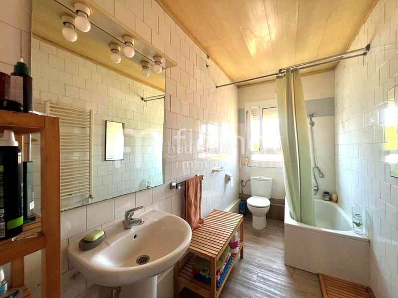 Foto 12e23b69-4dae-4977-9aa1-c589f6f0cd8d. Appartement dans Centre Blanes