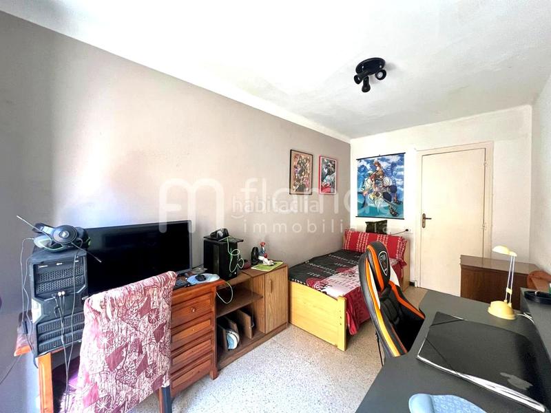 Foto 1e886b7d-f3bc-4686-b5ce-282bb133962f. Appartement dans Centre Blanes
