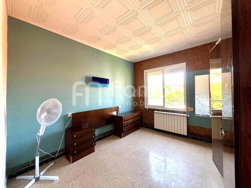 Foto a3f9dd24-0c8b-4669-83df-5688a0e9b8b3. Appartement dans Centre Blanes