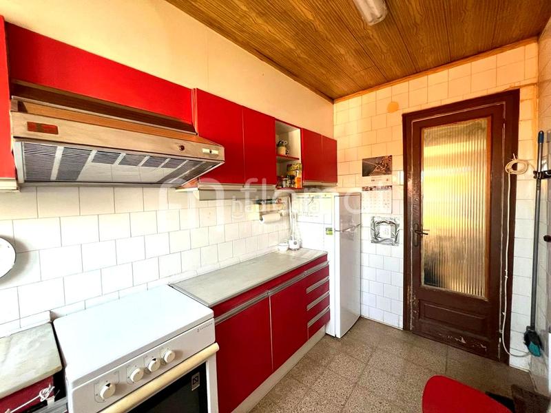 Foto a4364902-5f7d-40fd-bade-5f584f757f00. Appartement dans Centre Blanes