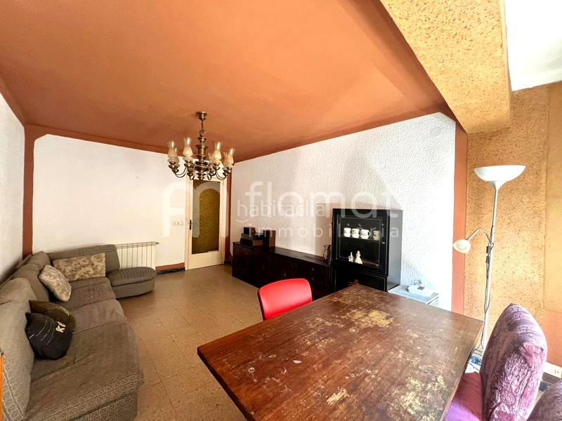 Foto b75e2f5f-ebd0-4654-93b5-7dafe1ef1d14. Appartement dans Centre Blanes