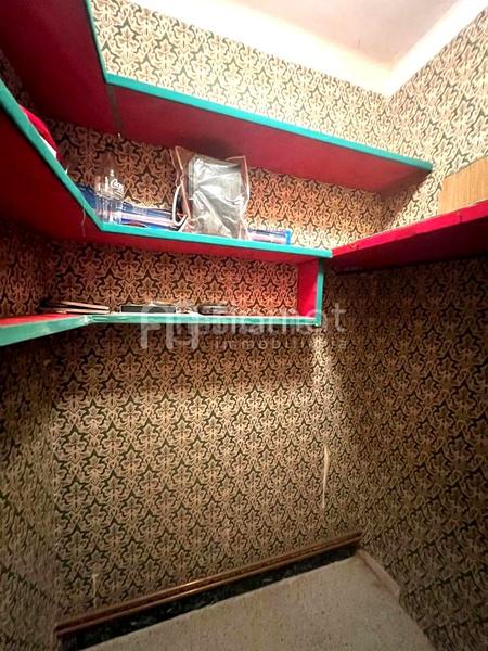 Foto dd545159-4b6d-4ca9-8e99-48545791e8df. Appartement dans Centre Blanes