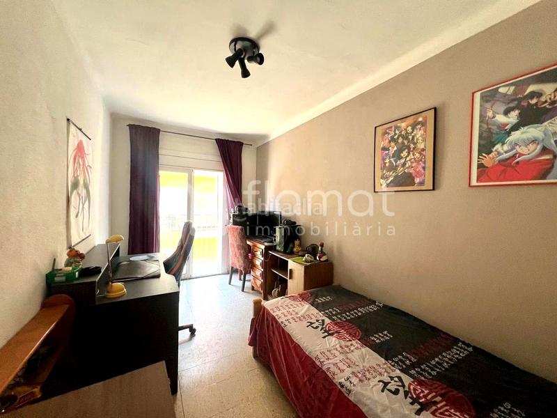 Foto f602d09a-81fe-4809-84c0-6c8c1bf857ce. Appartement dans Centre Blanes