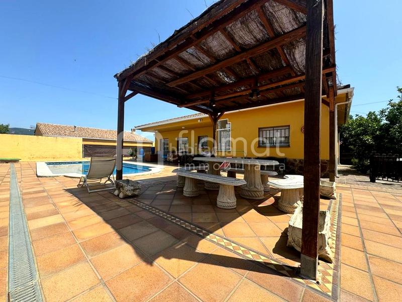 Foto 0f6212aa-7955-4170-b620-67fea6f015dc. Casa  en venta en Riells i Viabrea